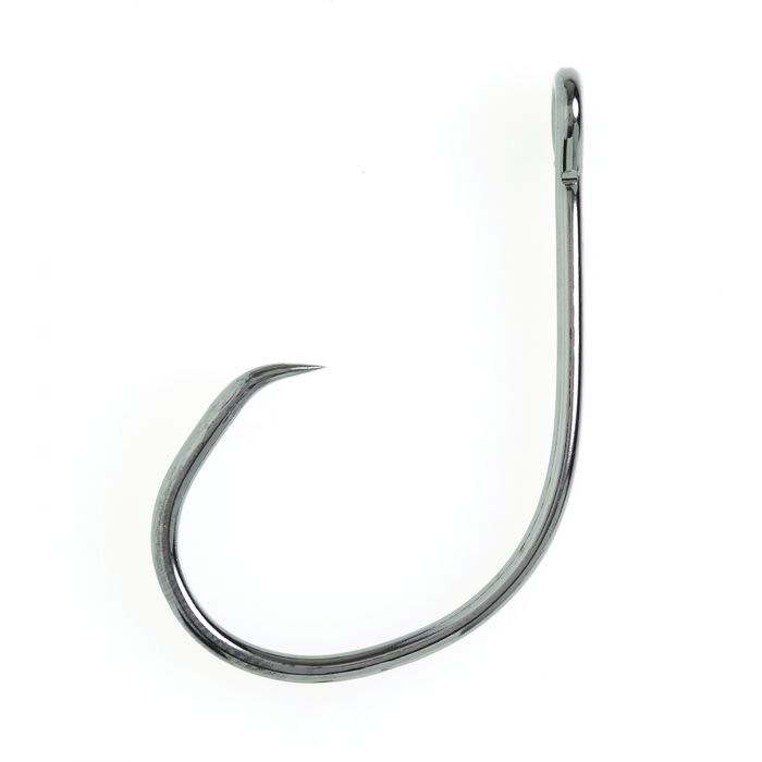 barbless-hooks-are-better-flats-class-youtube-youtube